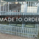 made-to-order-1