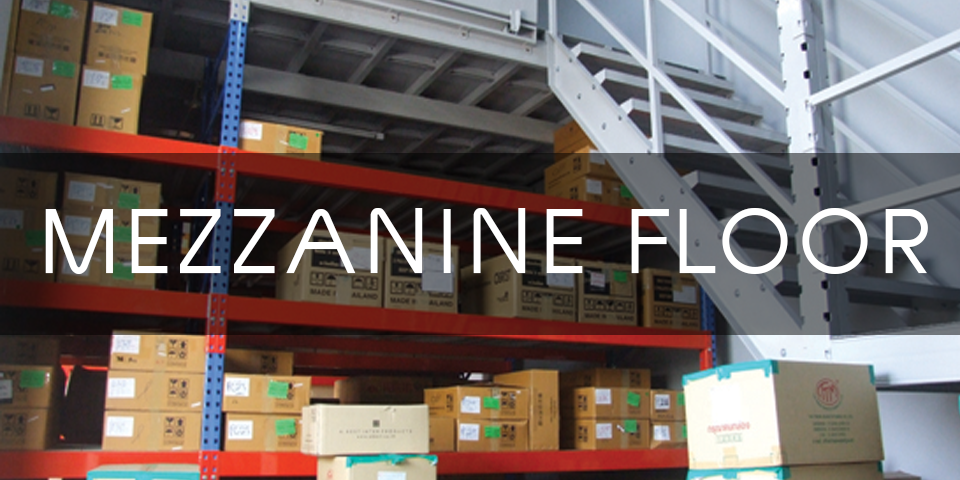 mezzanine-floor-1