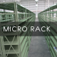 micro-rack-1