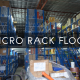 micro-rack-floor-1