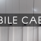 mobile-cabinet-1