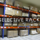 selective-rack-system-1